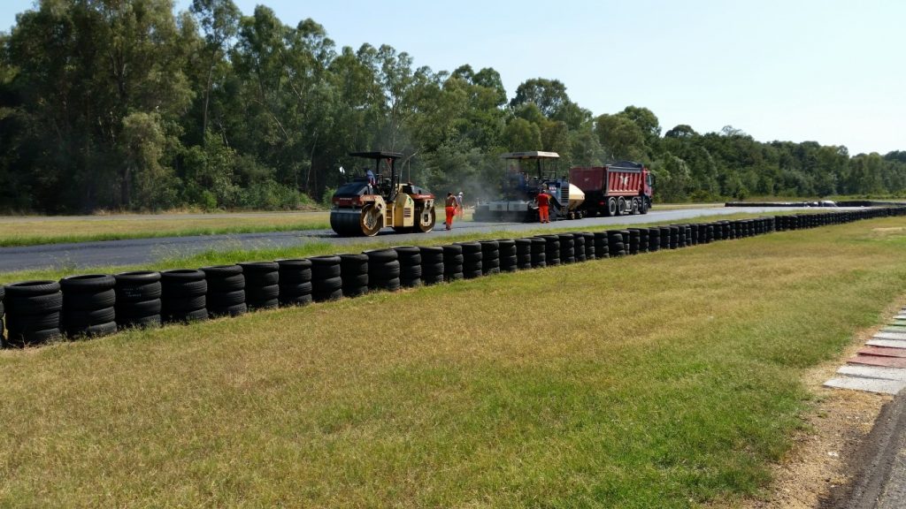 Circuito Internazionale "Il Sagittario"