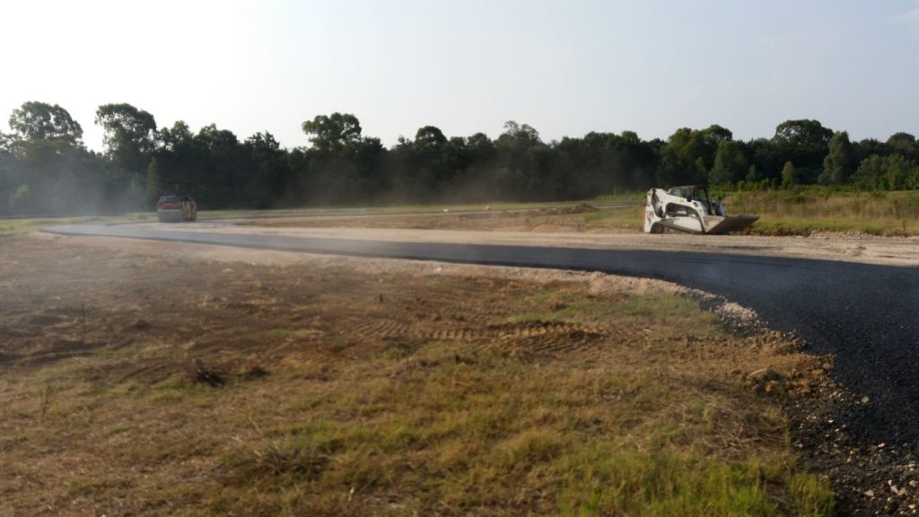 Circuito Internazionale "Il Sagittario"