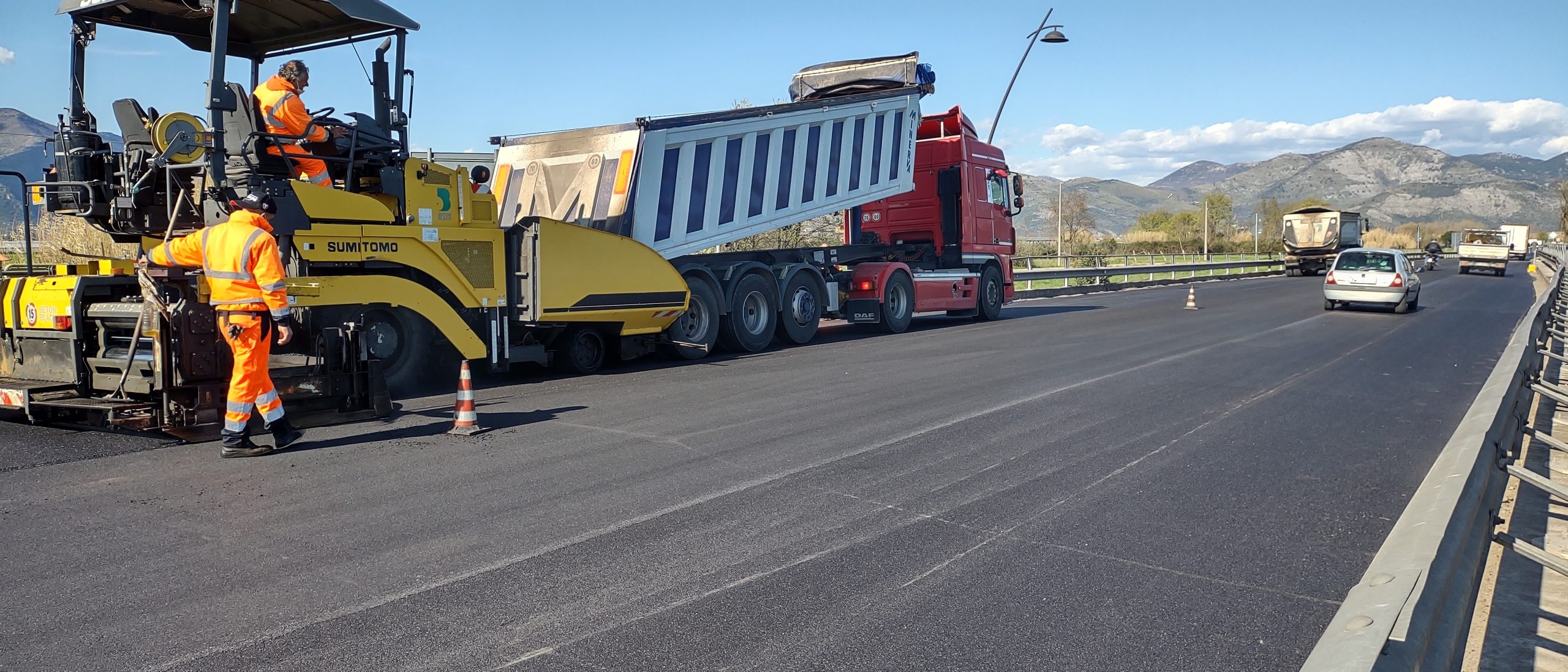 img 20210315 150712225 hdr