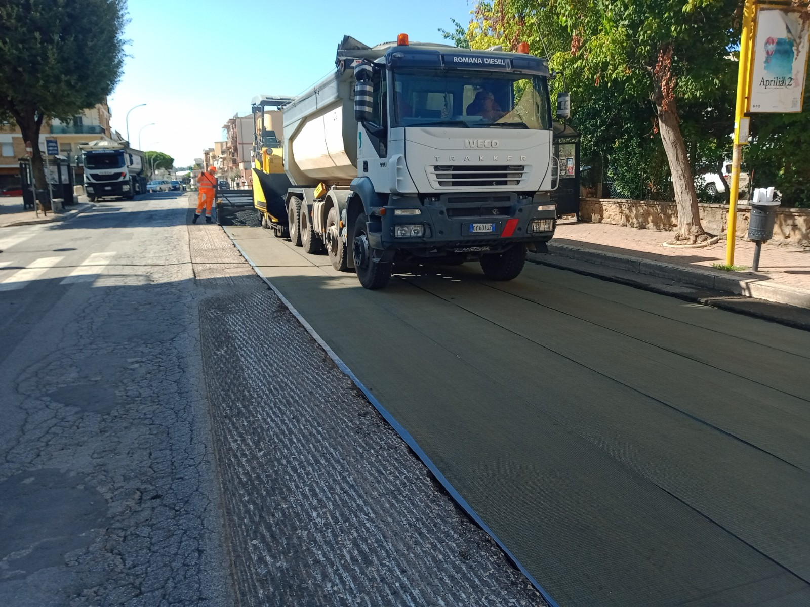 img 20220905 152752603